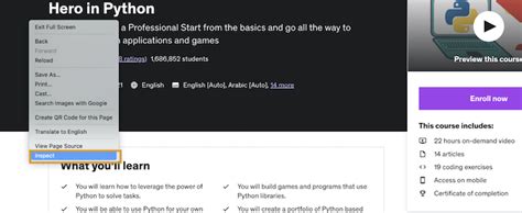 udemy classes|How to Search for Courses on Udemy.